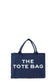 SMALL The Tote Crossbody Bag