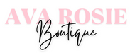 Ava Rosie Boutique